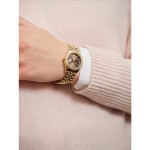 GANT Sussex Mini Bijou Γυναικείο G181103